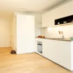 Miete 3 Schlafzimmer wohnung von 45 m² in Buerimatt