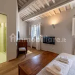 Rent 3 bedroom apartment of 142 m² in Lucca