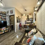 Rent 3 bedroom apartment of 75 m² in Pietrasanta