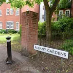 Rent 2 bedroom apartment in East Of England