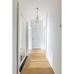 Rent 2 bedroom apartment of 76 m² in Nieuwegracht-oost