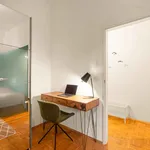 Rent a room of 75 m² in Munich