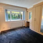 Rent 3 bedroom house in West Midlands