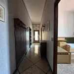 Rent 5 bedroom apartment of 100 m² in La Spezia