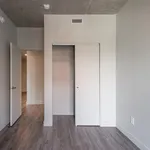 Rent 1 bedroom apartment in Montreal