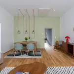 Miete 5 Schlafzimmer wohnung von 78 m² in Vienna