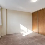 1 bedroom apartment of 645 sq. ft in Calgary