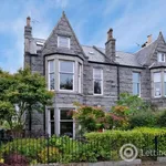 Rent 5 bedroom house in Aberdeen