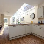 Rent 6 bedroom flat in Birmingham