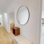 Louez une chambre de 99 m² à Paris