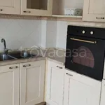 Rent 3 bedroom apartment of 120 m² in Anzio