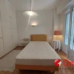 Rent 2 bedroom apartment of 93 m² in Κολωνάκι