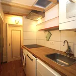 Rent 1 bedroom house of 50 m² in Groningen