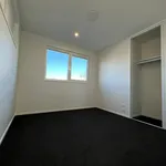 Rent 3 bedroom house in Christchurch