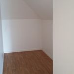 Rent 3 bedroom apartment of 65 m² in AMIENS