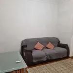 Rent 3 bedroom apartment in Lisbon