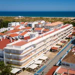 Rent 2 bedroom apartment of 120 m² in Altura