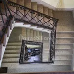 Rent 3 bedroom apartment of 90 m² in Modena