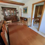 Rent 4 bedroom apartment of 81 m² in Vezzano Ligure