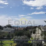 Rent 2 bedroom apartment of 80 m² in Σαρωνίδα