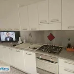 Affitto 2 camera appartamento di 47 m² in Turin