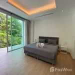 Rent 1 bedroom apartment of 70 m² in Phuket