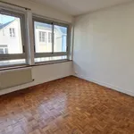 Rent 3 bedroom apartment of 59 m² in ROUEN