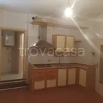 Rent 4 bedroom apartment of 65 m² in Albisola Superiore