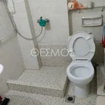 Rent 2 bedroom apartment in Amaliada Municipal Unit