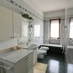 Rent 3 bedroom apartment of 94 m² in Torino