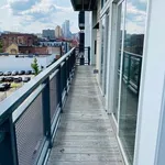 Rent 2 bedroom apartment in Allegheny-East