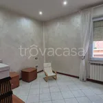 Rent 2 bedroom apartment of 55 m² in Cormano