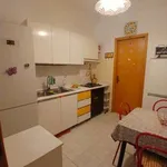 Rent 1 bedroom apartment of 65 m² in Caltagirone