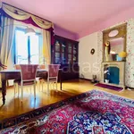 Rent 4 bedroom apartment of 108 m² in Lucca