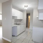 Appartement de 5661 m² avec 3 chambre(s) en location à Sherbrooke