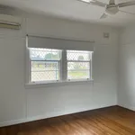 Rent 3 bedroom house in South Grafton