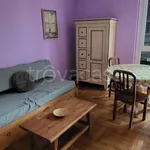 Rent 4 bedroom apartment of 100 m² in Lavagna