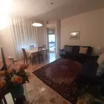 Rent 3 bedroom apartment of 90 m² in Brescia