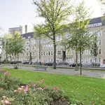 Rent 2 bedroom apartment of 125 m² in Amsterdam