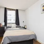 Rent 2 bedroom apartment in London