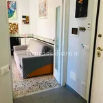 3-room flat viale Delle Nereidi, Lavinio Mare, Anzio