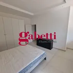 3-room flat corso Alcide De Gasperi 15, San Nicola la Strada