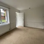 Rent 1 bedroom house in East Midlands