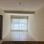 Rent 2 bedroom apartment of 64 m² in Baja California Norte