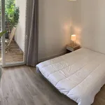 Appartement de 40 m² avec 2 chambre(s) en location à Montpellier