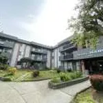 1 bedroom apartment of 333 sq. ft in Abbotsford