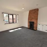 Rent 1 bedroom apartment in North West England