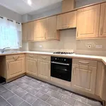 Rent 2 bedroom flat in Birmingham