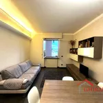 Rent 3 bedroom apartment of 80 m² in Genoa