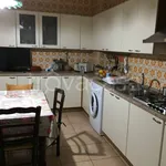 Rent 5 bedroom apartment of 180 m² in Massafra